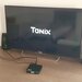 Media Player Tanix W2