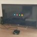 Media Player Tanix W2