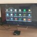 Media Player Tanix W2