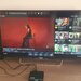 Media Player Tanix W2