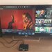 Media Player Tanix W2