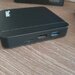 Media Player Tanix W2