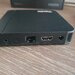 Media Player Tanix W2